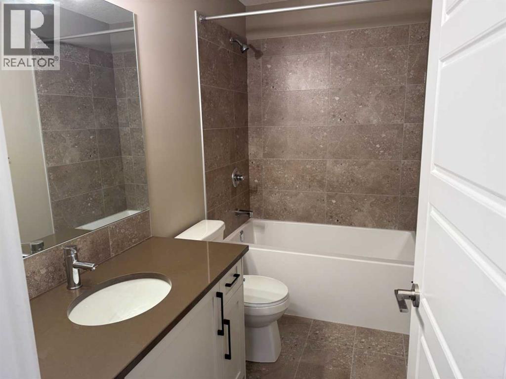 115 Sundown Crescent, Cochrane