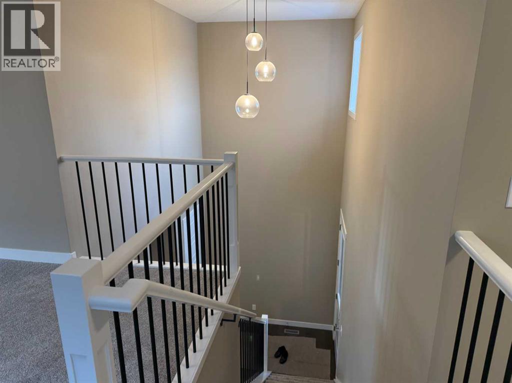 115 Sundown Crescent, Cochrane