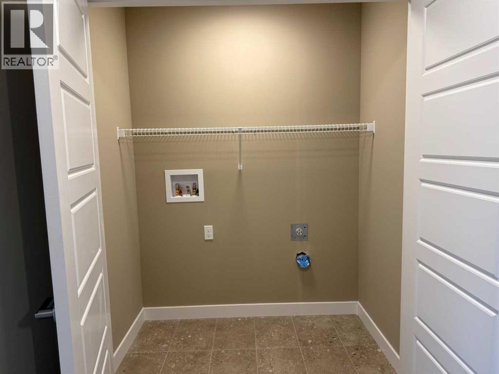 115 Sundown Crescent, Cochrane