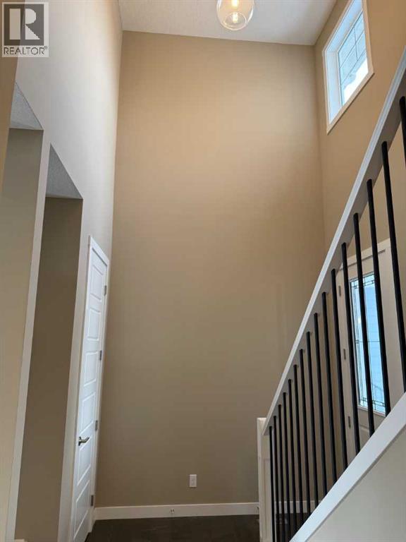 115 Sundown Crescent, Cochrane