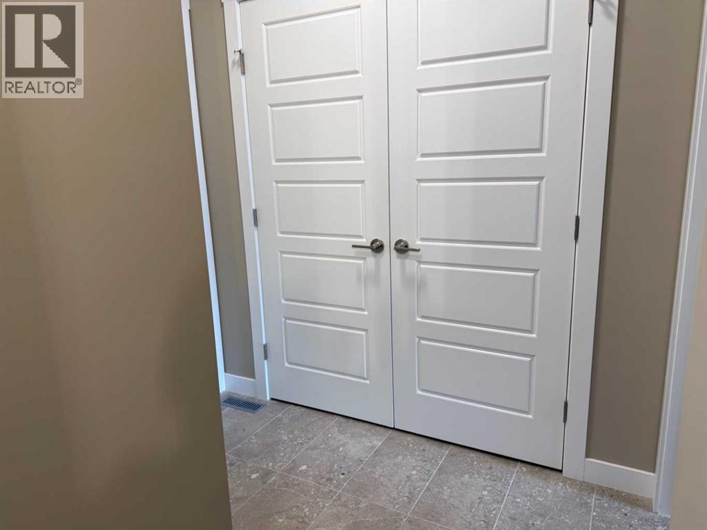 115 Sundown Crescent, Cochrane