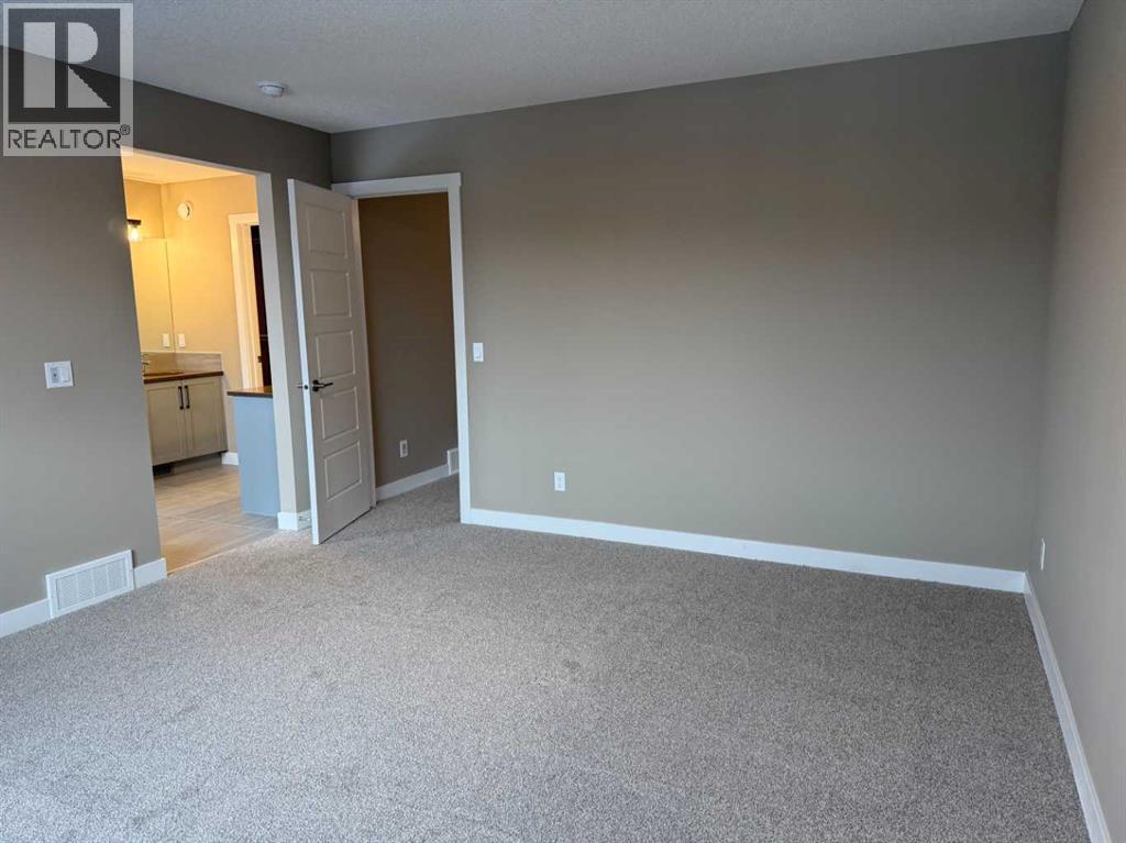 115 Sundown Crescent, Cochrane