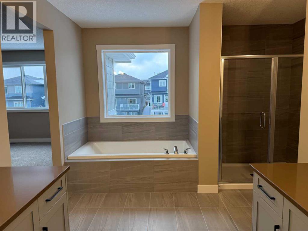 115 Sundown Crescent, Cochrane