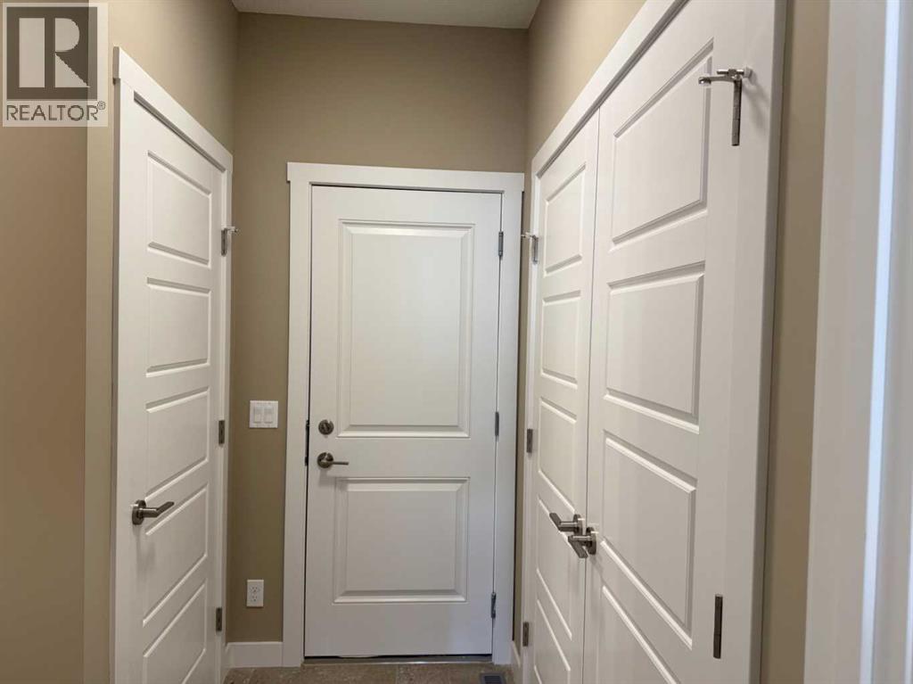 115 Sundown Crescent, Cochrane