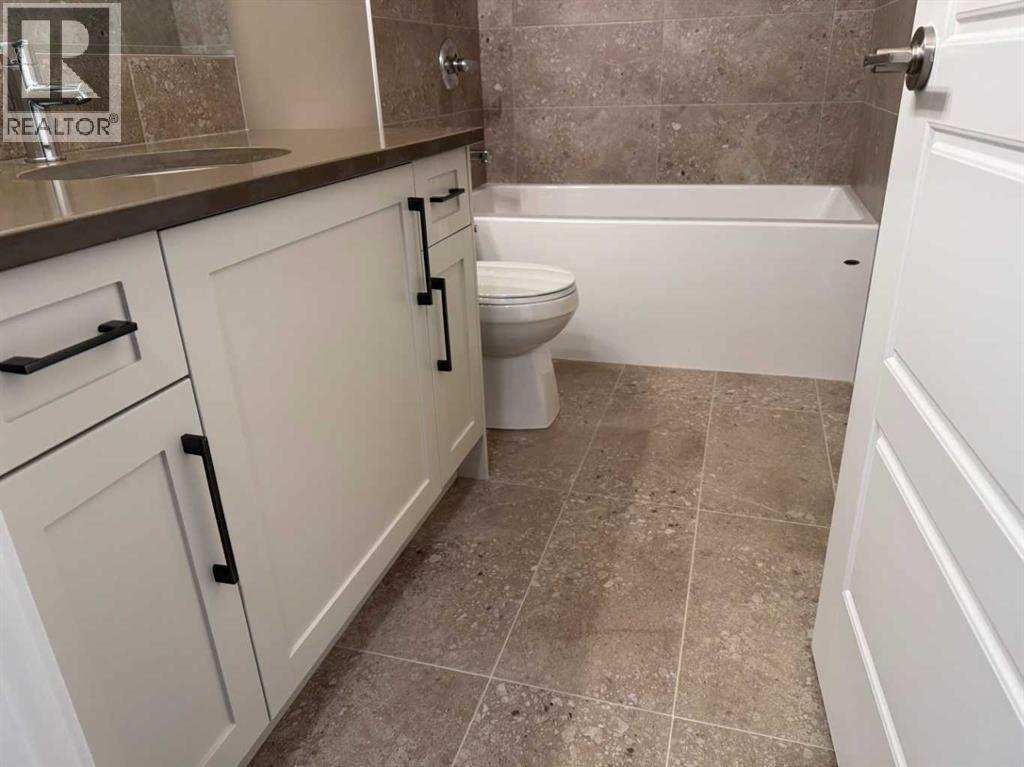 115 Sundown Crescent, Cochrane