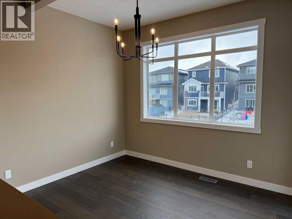 115 Sundown Crescent, Cochrane