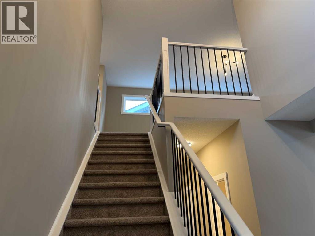 115 Sundown Crescent, Cochrane