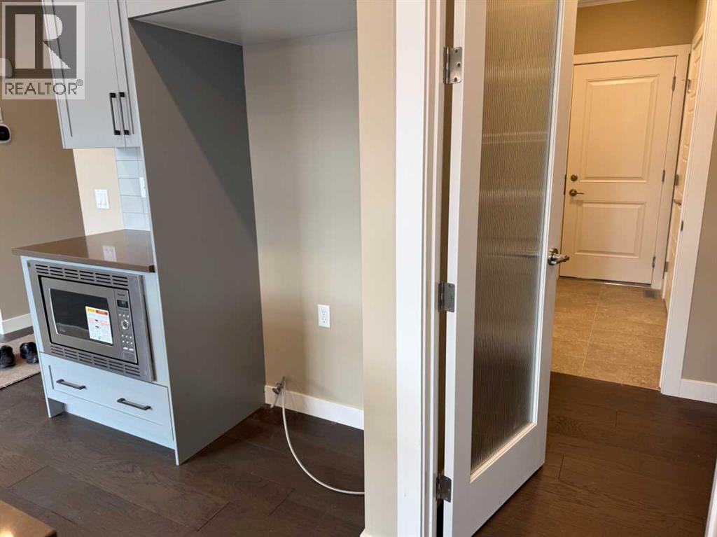 115 Sundown Crescent, Cochrane