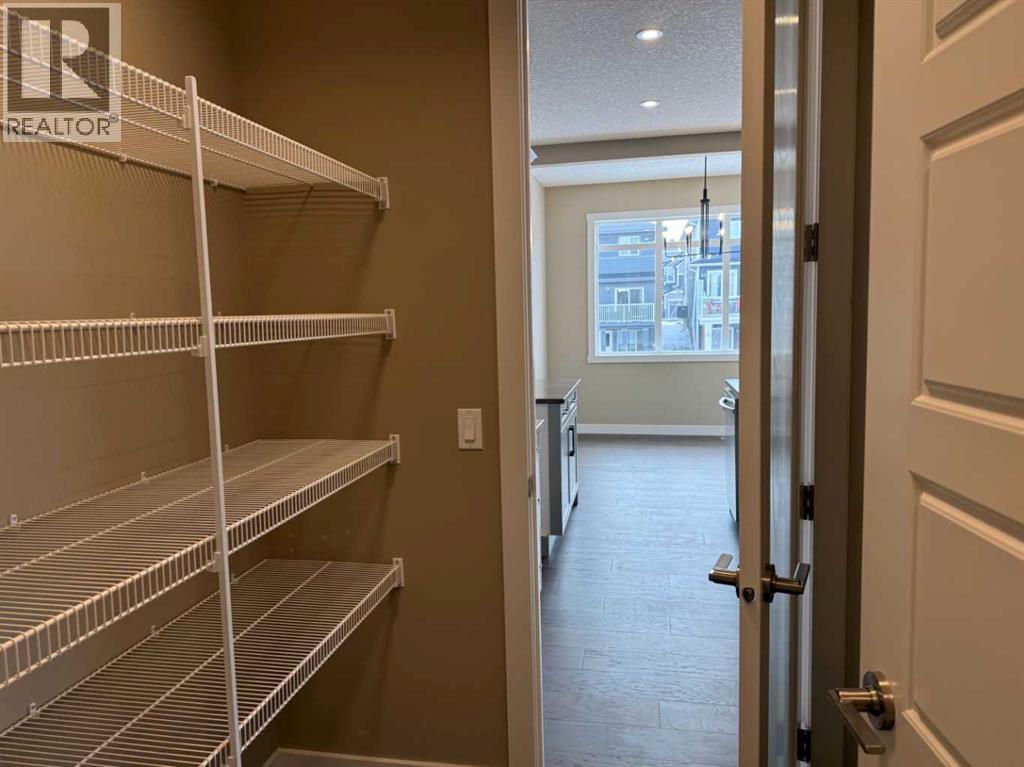 115 Sundown Crescent, Cochrane