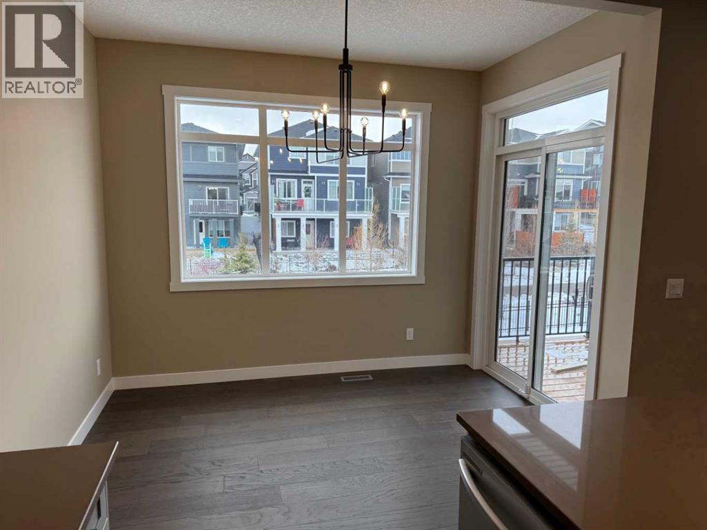 115 Sundown Crescent, Cochrane