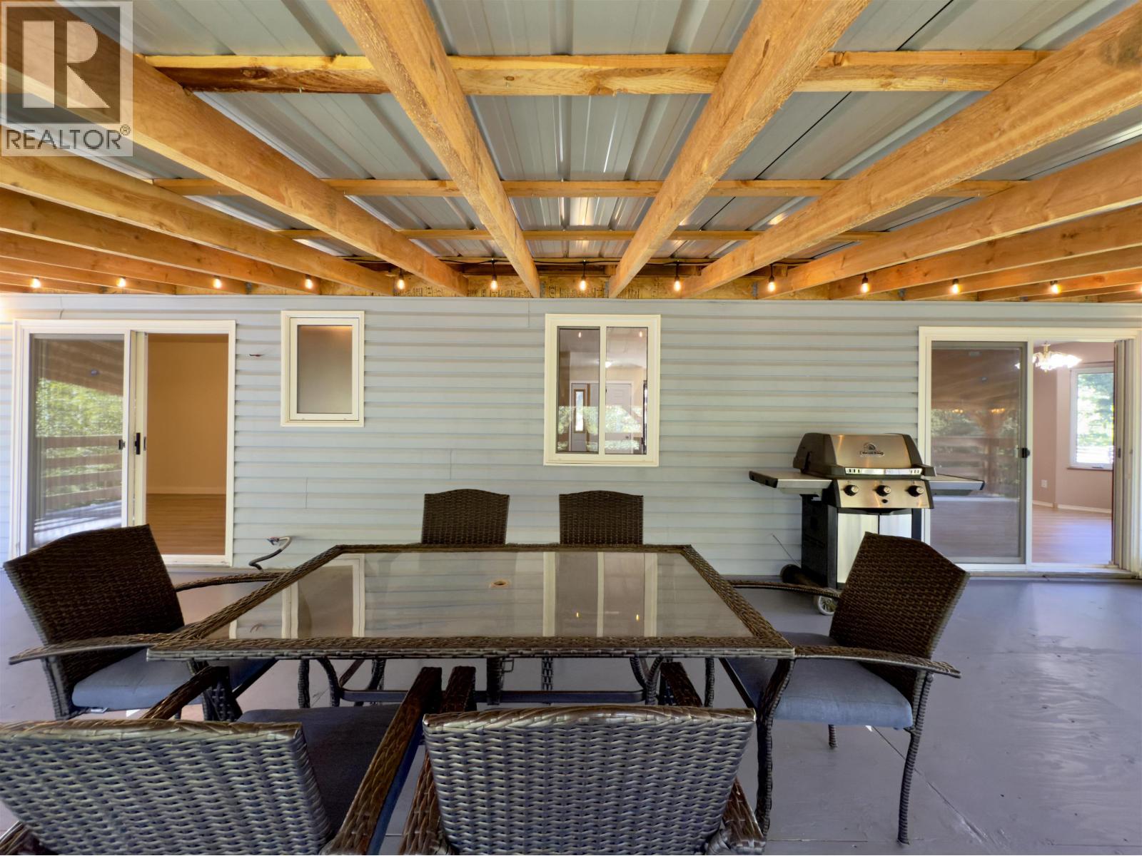 3251 PIGEON ROAD - 13