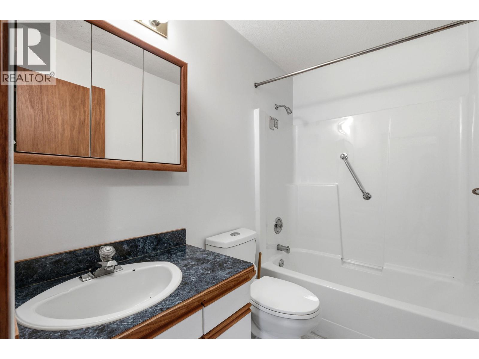 3251 PIGEON ROAD - 15