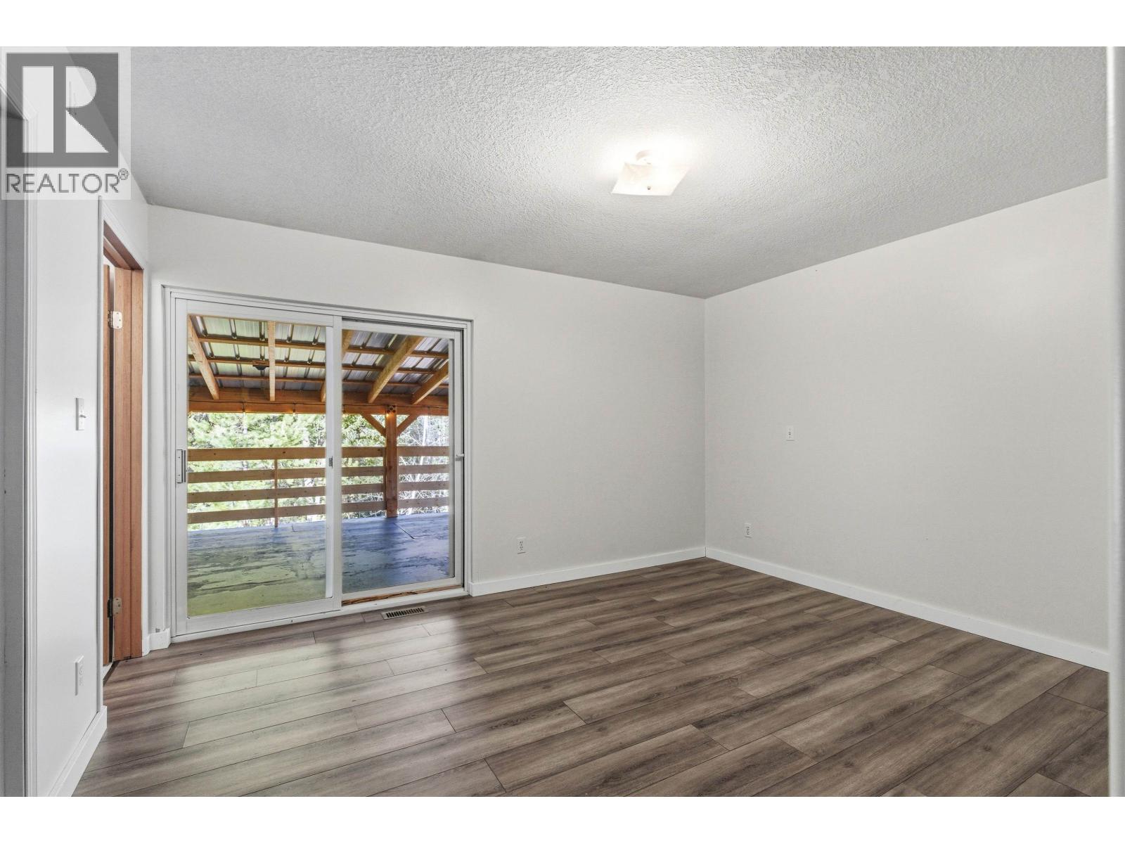 3251 PIGEON ROAD - 16