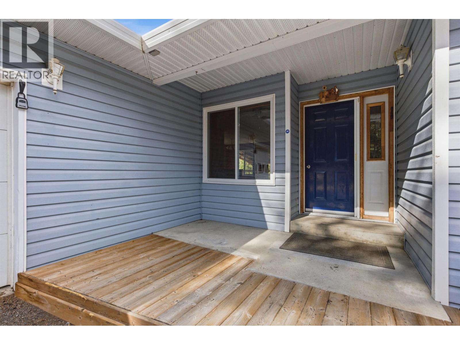 3251 PIGEON ROAD - Image 2