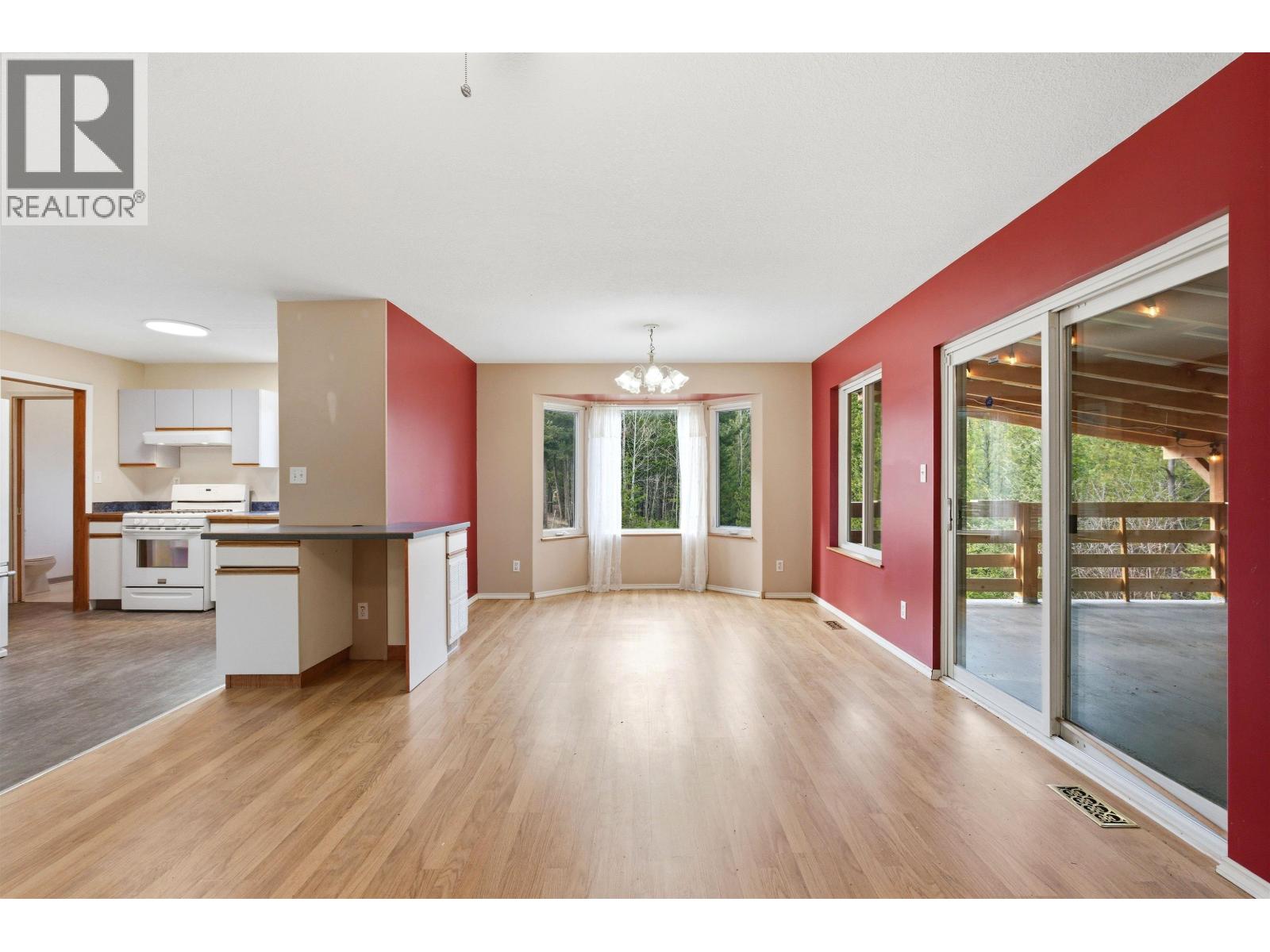 3251 PIGEON ROAD - 10