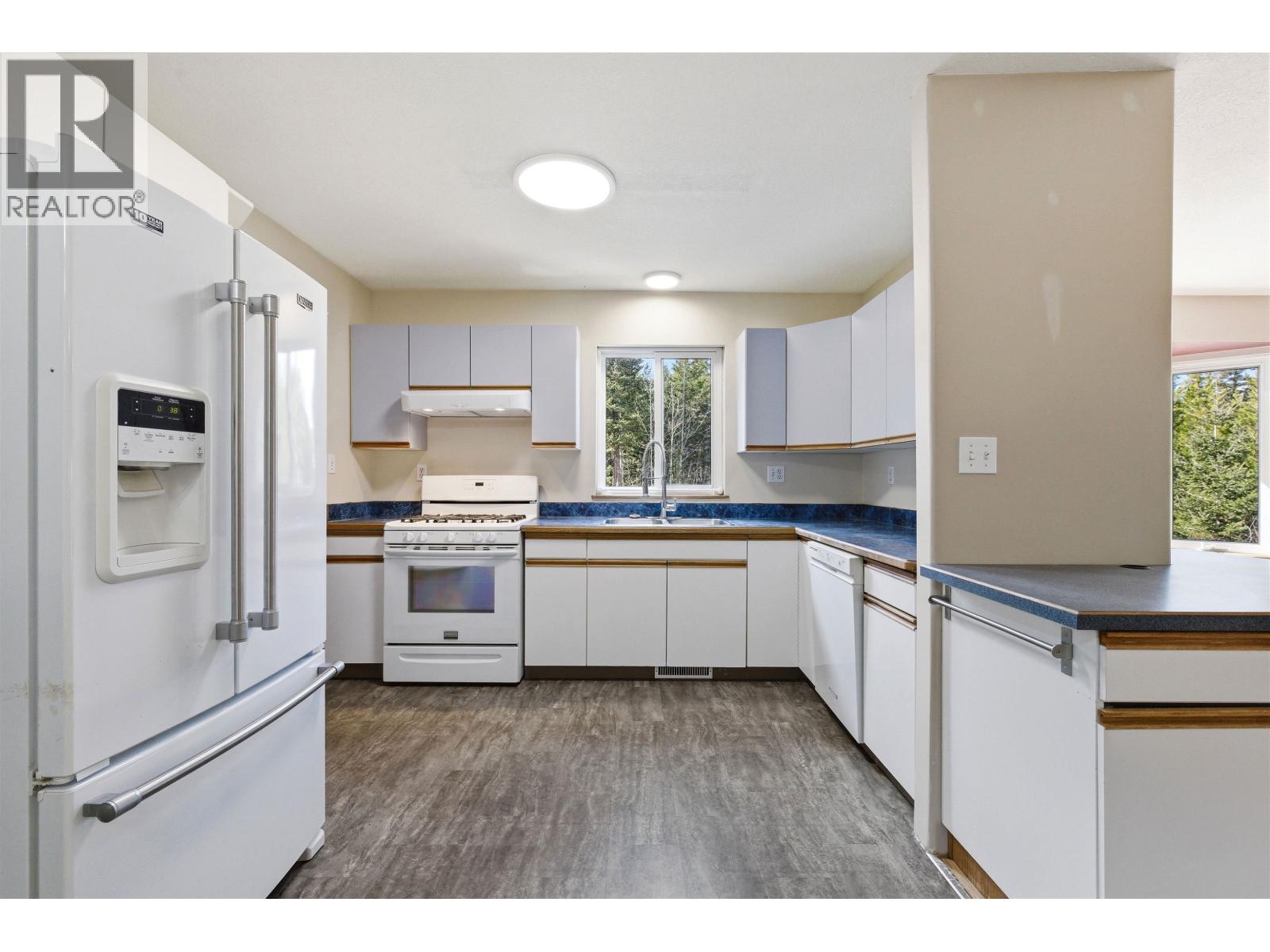 3251 PIGEON ROAD - 5