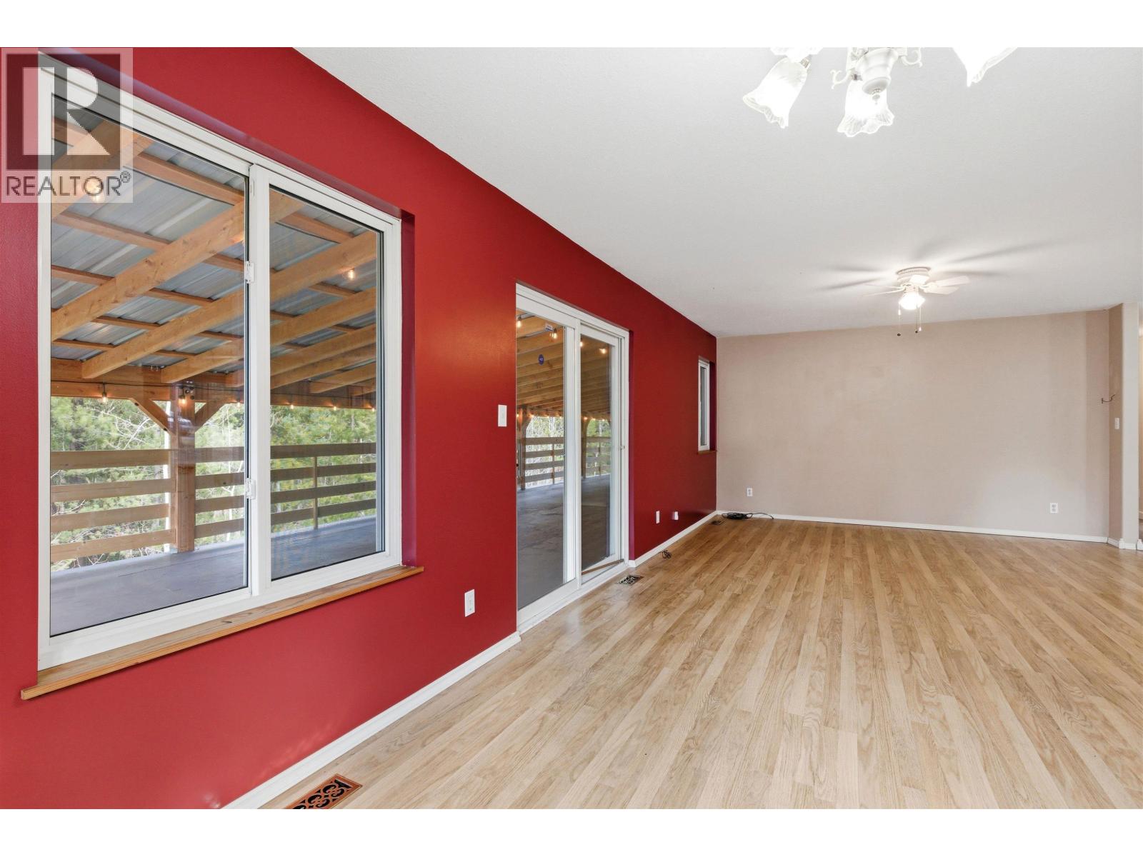 3251 PIGEON ROAD - 12