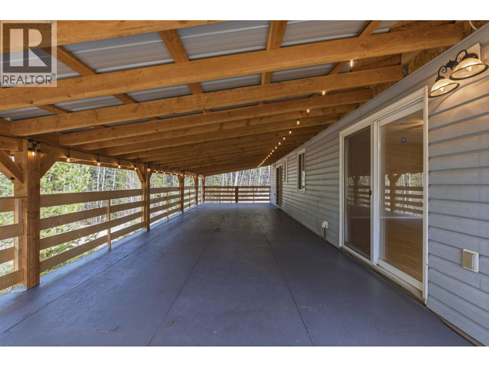 3251 PIGEON ROAD - 14