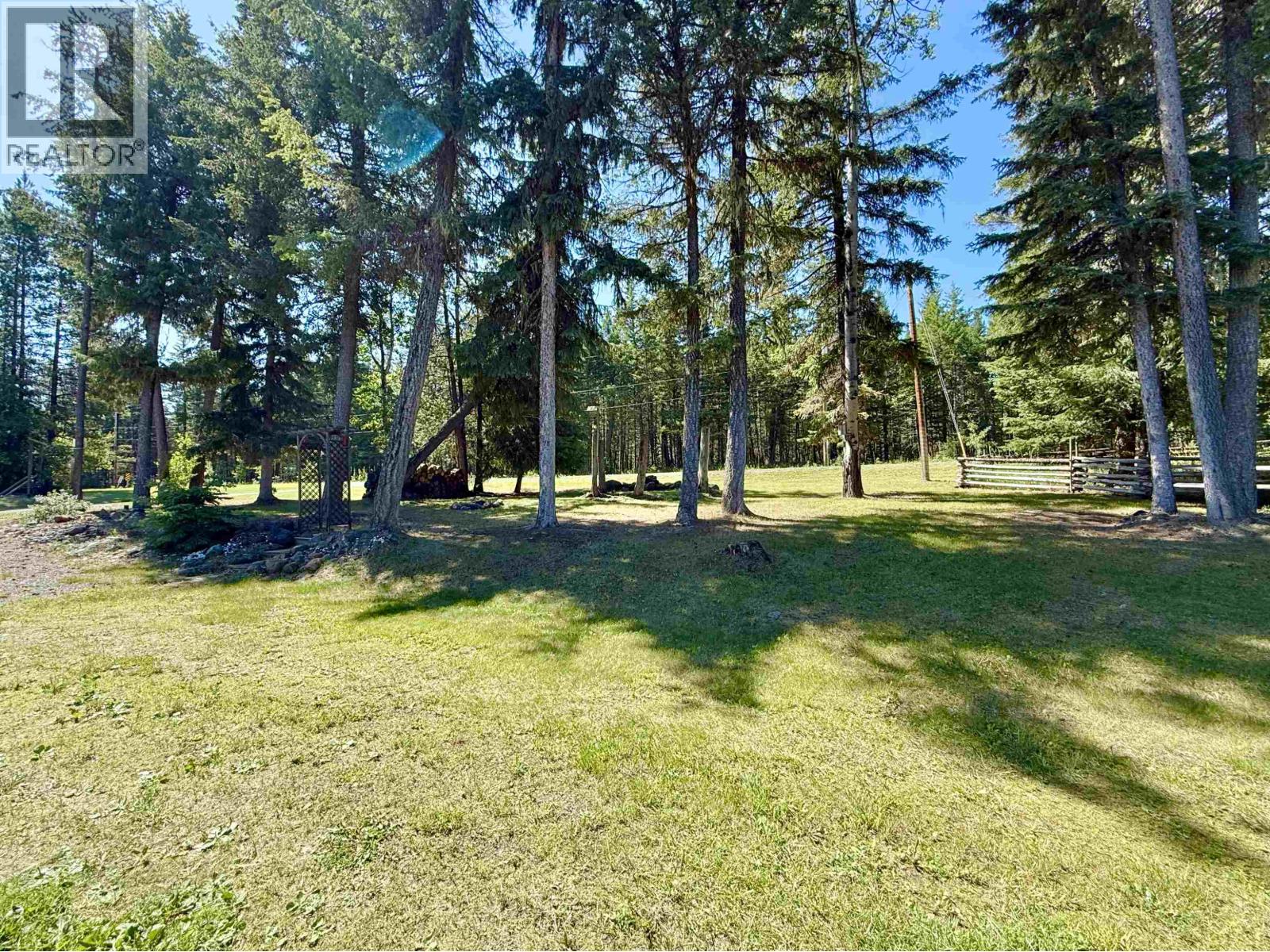 3251 PIGEON ROAD - 30