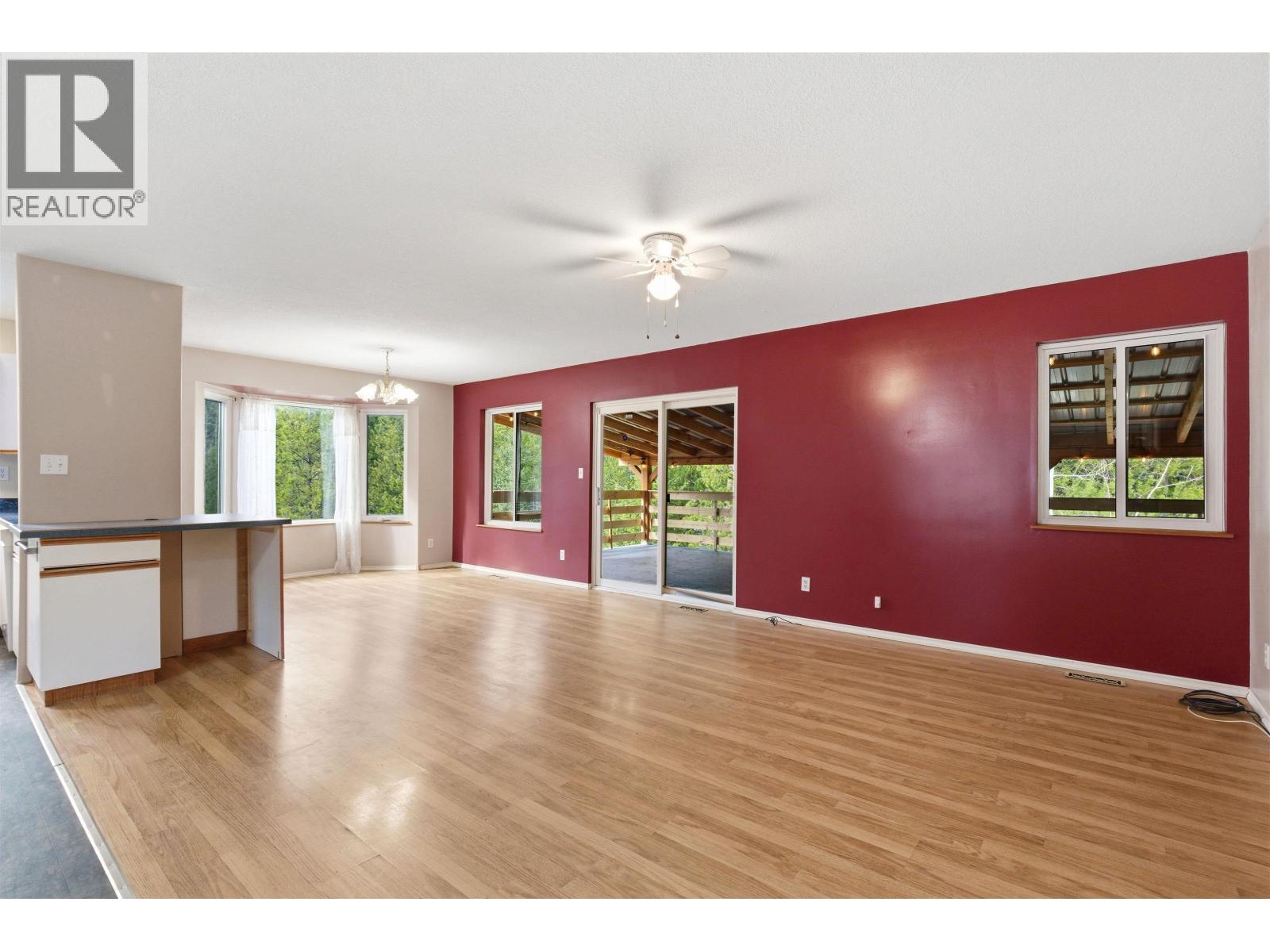 3251 PIGEON ROAD - 11