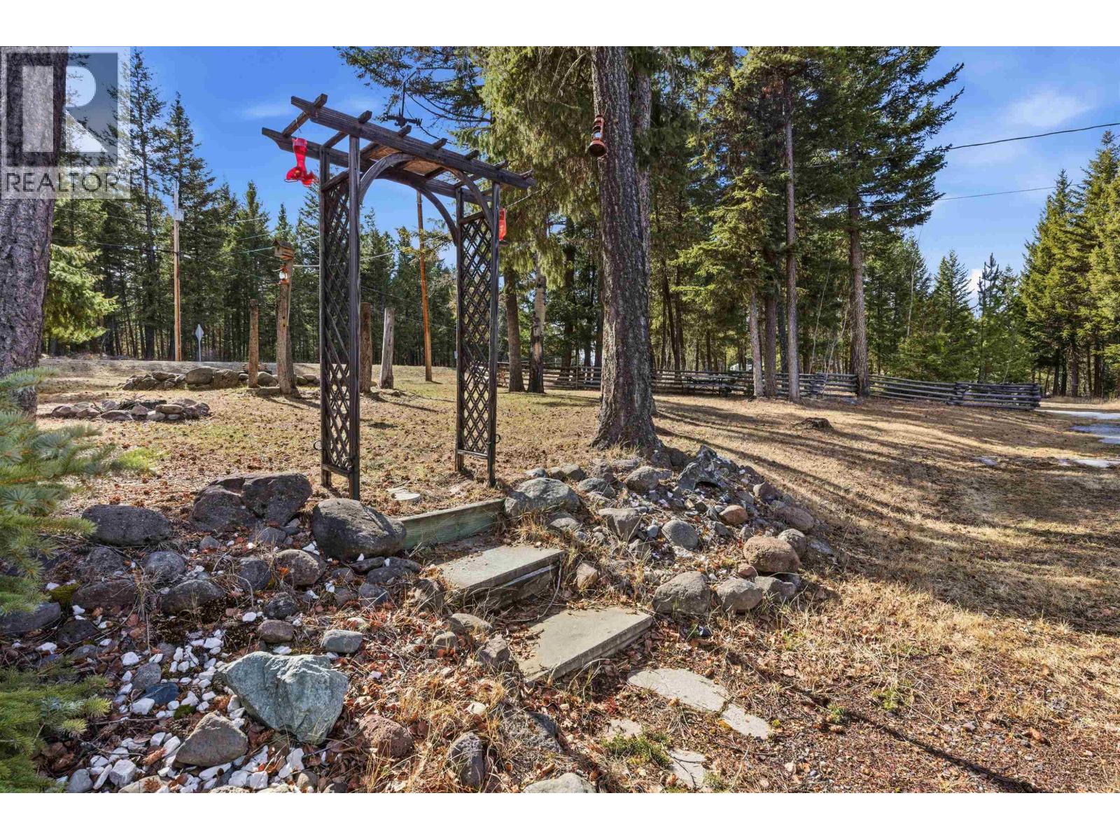 3251 PIGEON ROAD - 26