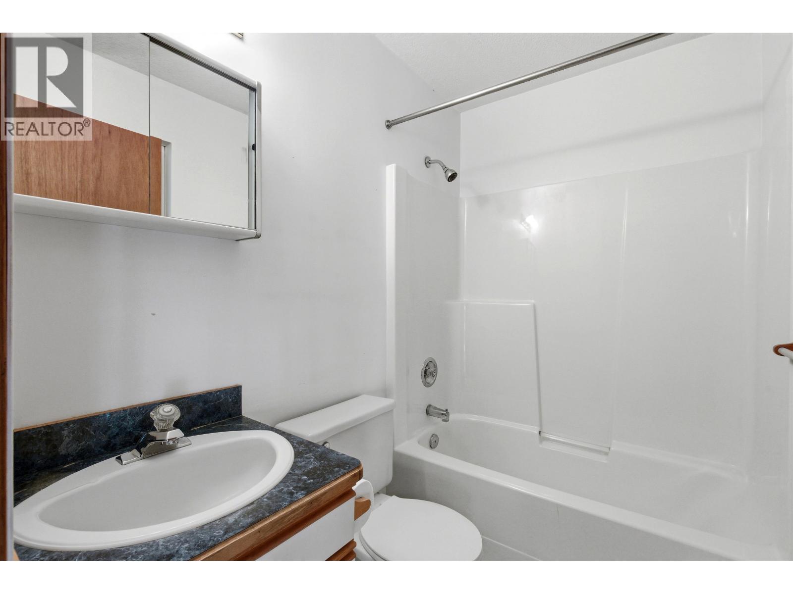 3251 PIGEON ROAD - 17