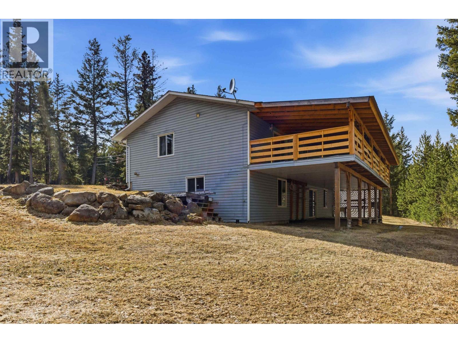 3251 PIGEON ROAD - Image 3