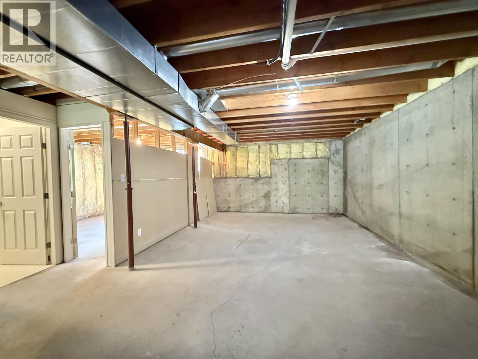 3251 PIGEON ROAD - 21