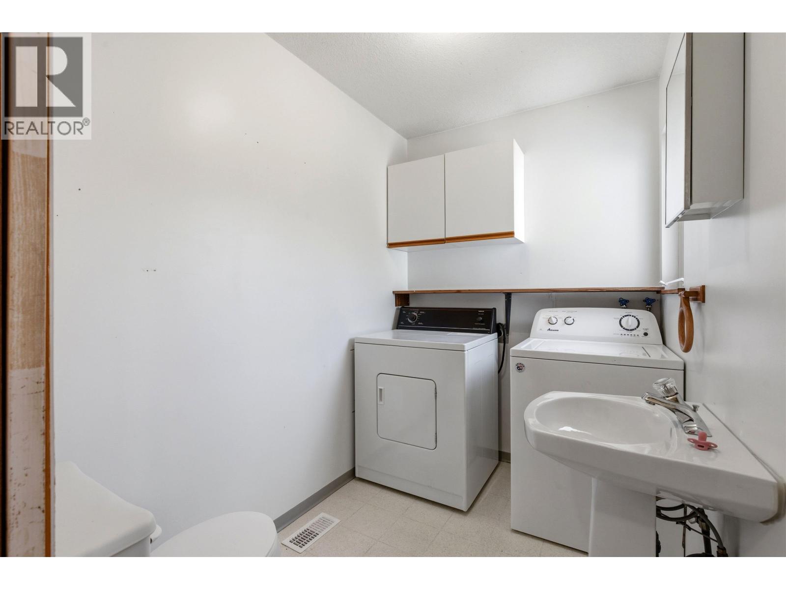 3251 PIGEON ROAD - 9