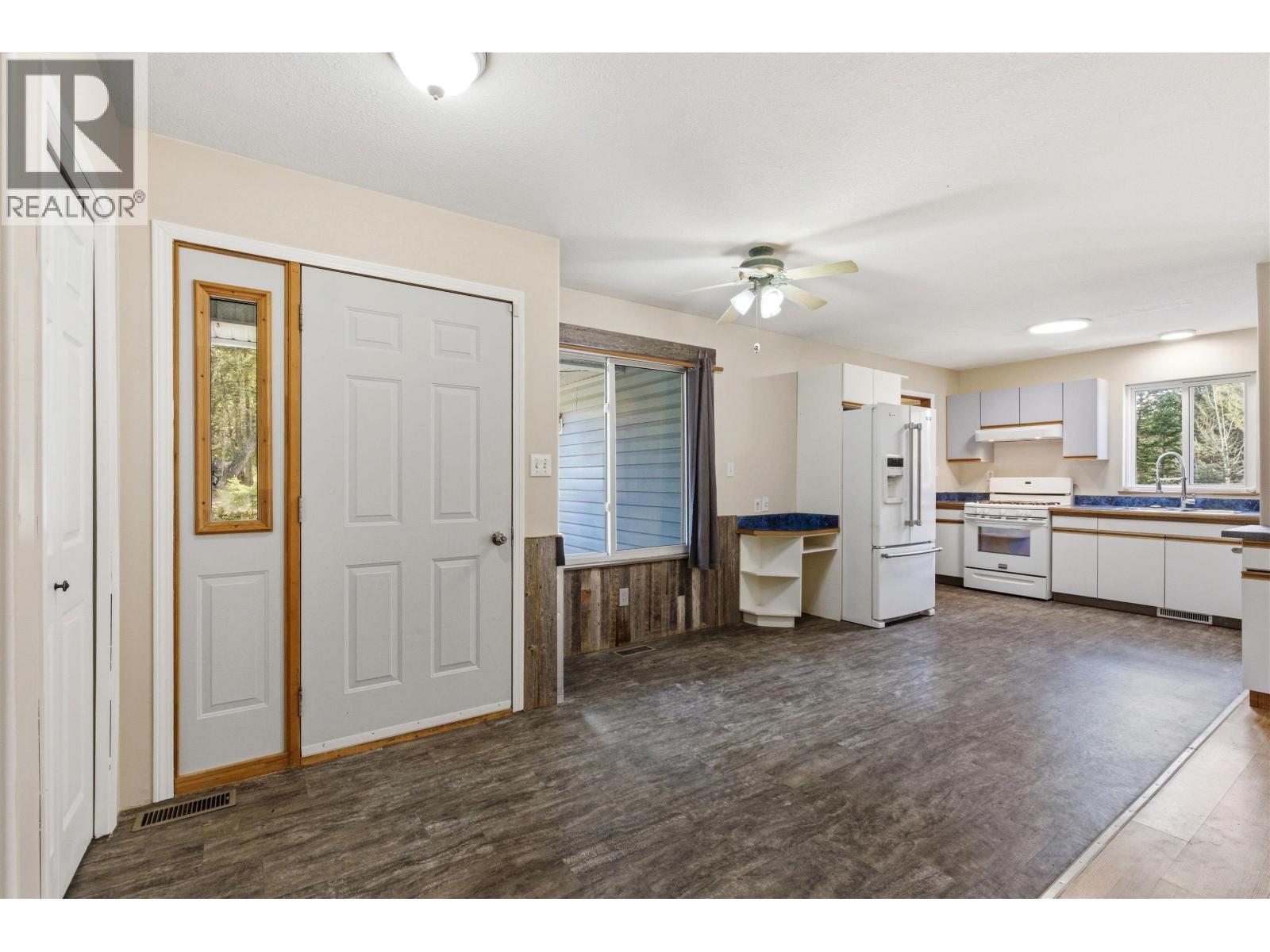 3251 PIGEON ROAD - 8