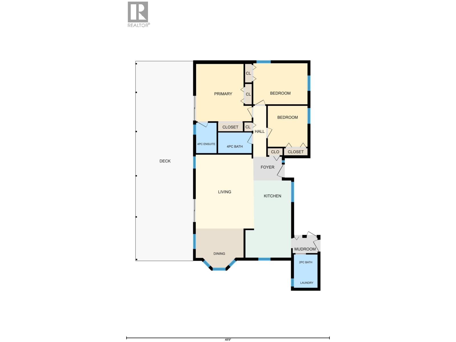 3251 PIGEON ROAD - 33