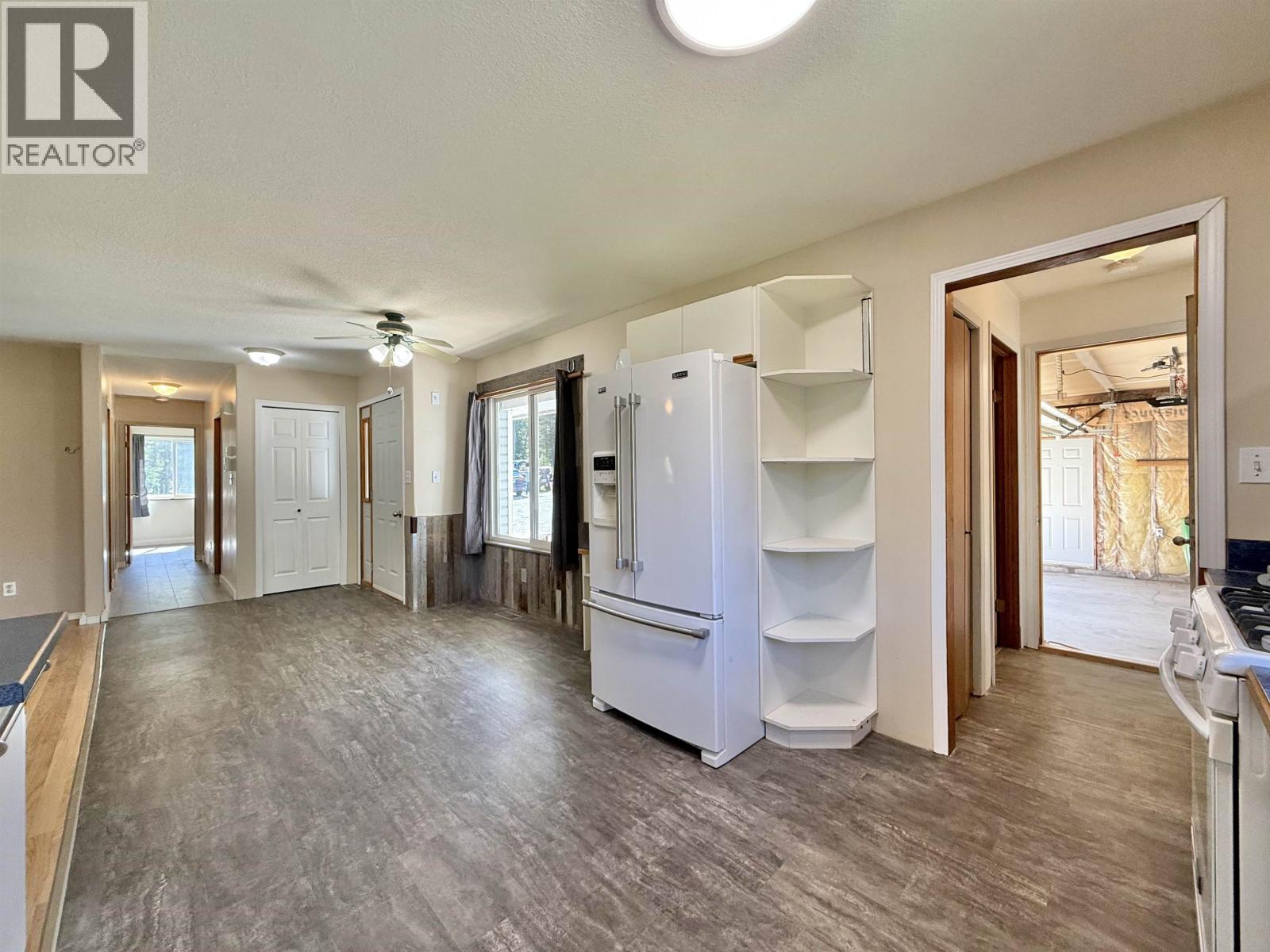 3251 PIGEON ROAD - 7