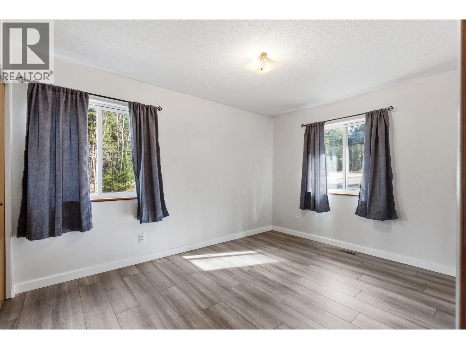 3251 PIGEON ROAD - 19