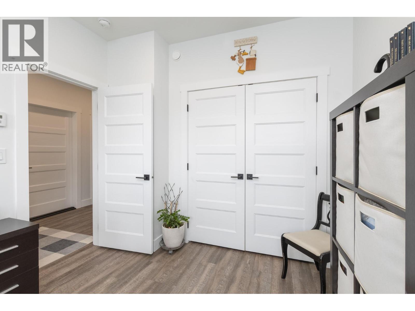 4 1441 20 Avenue Southeast, Salmon Arm