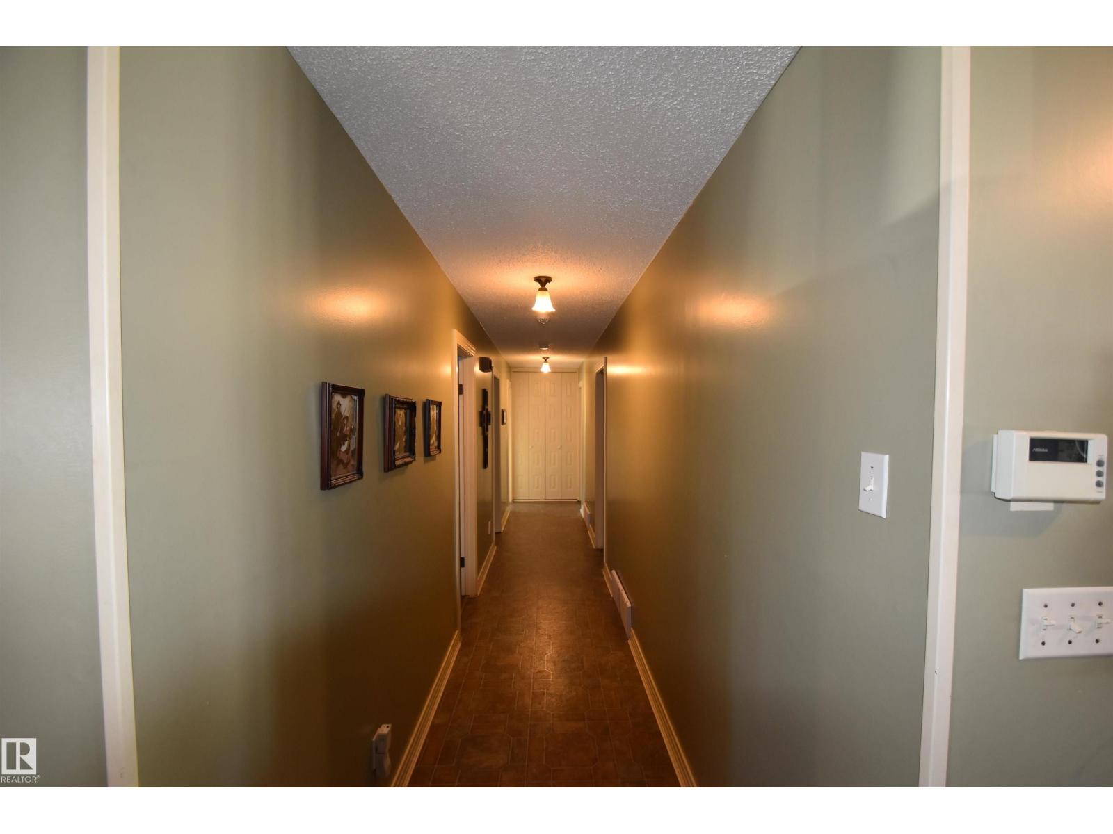 3102 Park AV - 17