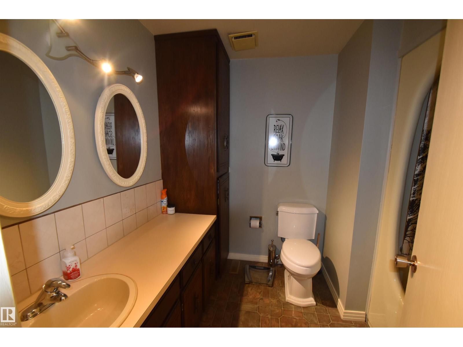 3102 Park AV - 21