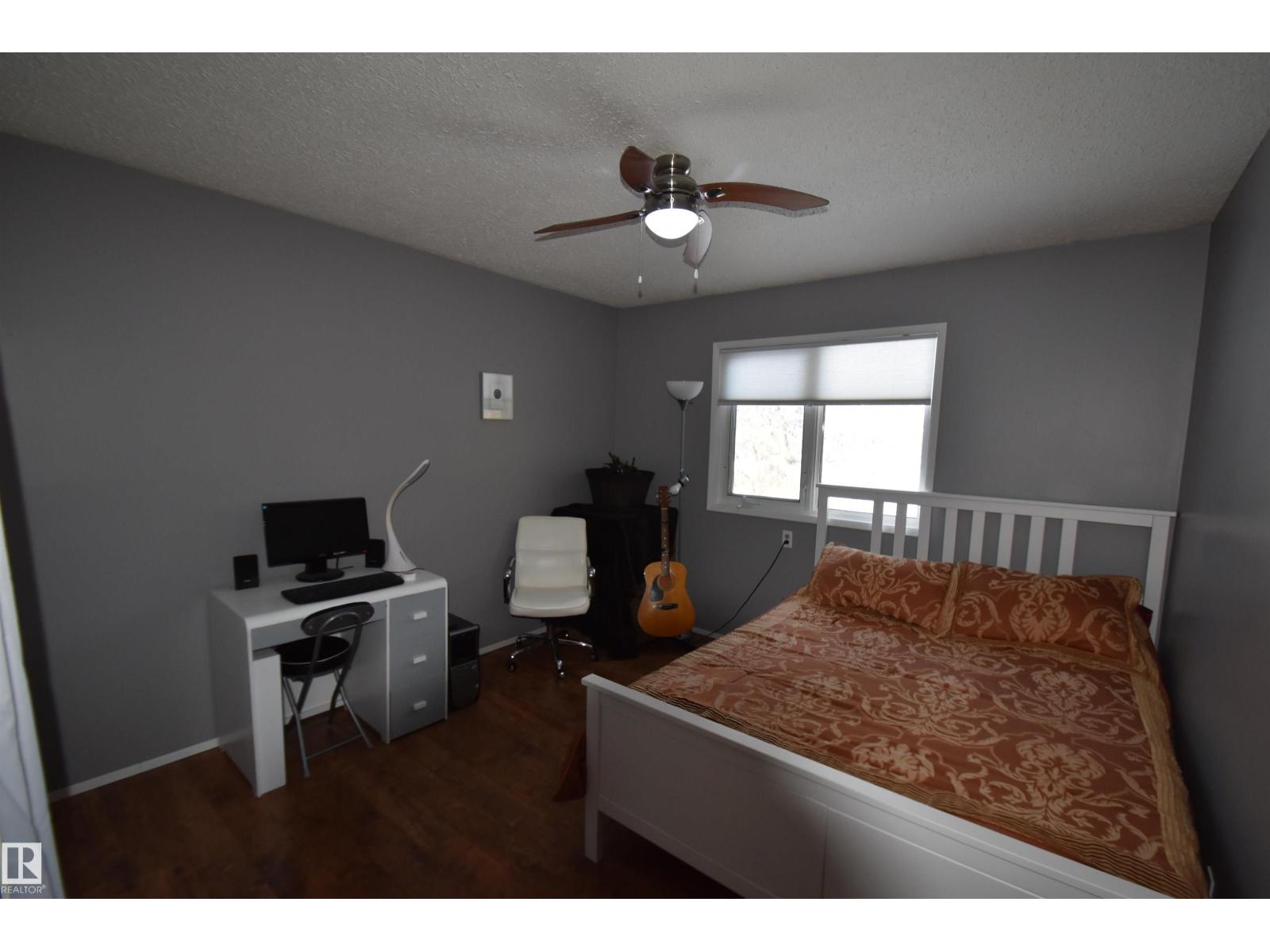 3102 Park AV - 24