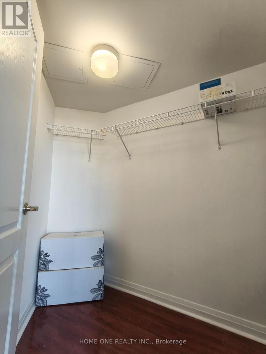 #315 7363 KENNEDY ROAD - 14