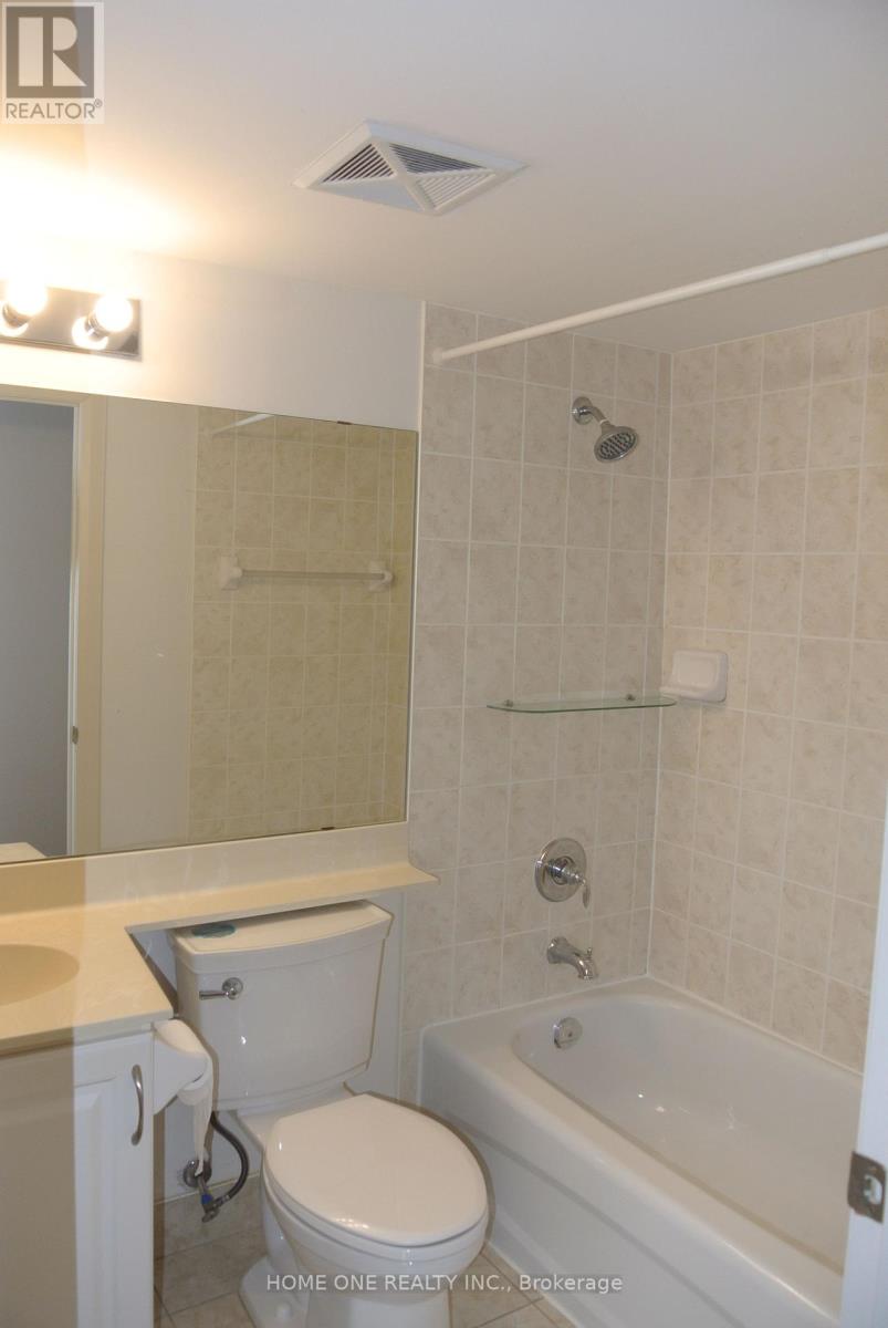 #315 7363 KENNEDY ROAD - 15