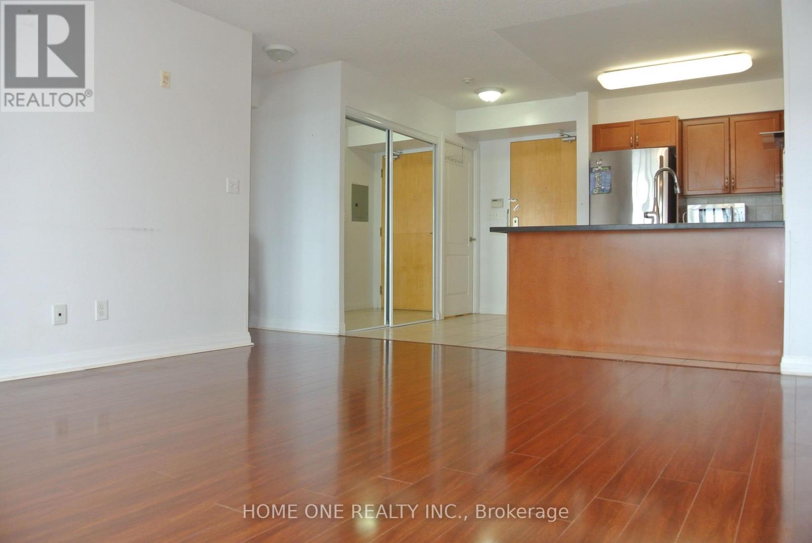 #315 7363 KENNEDY ROAD - 19