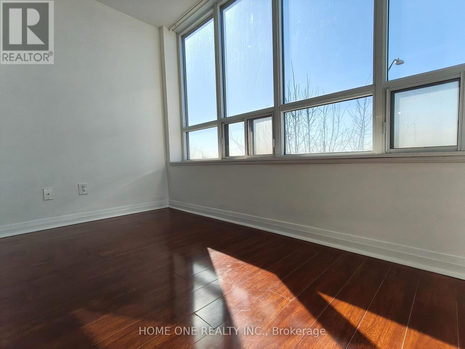 #315 7363 KENNEDY ROAD - 7