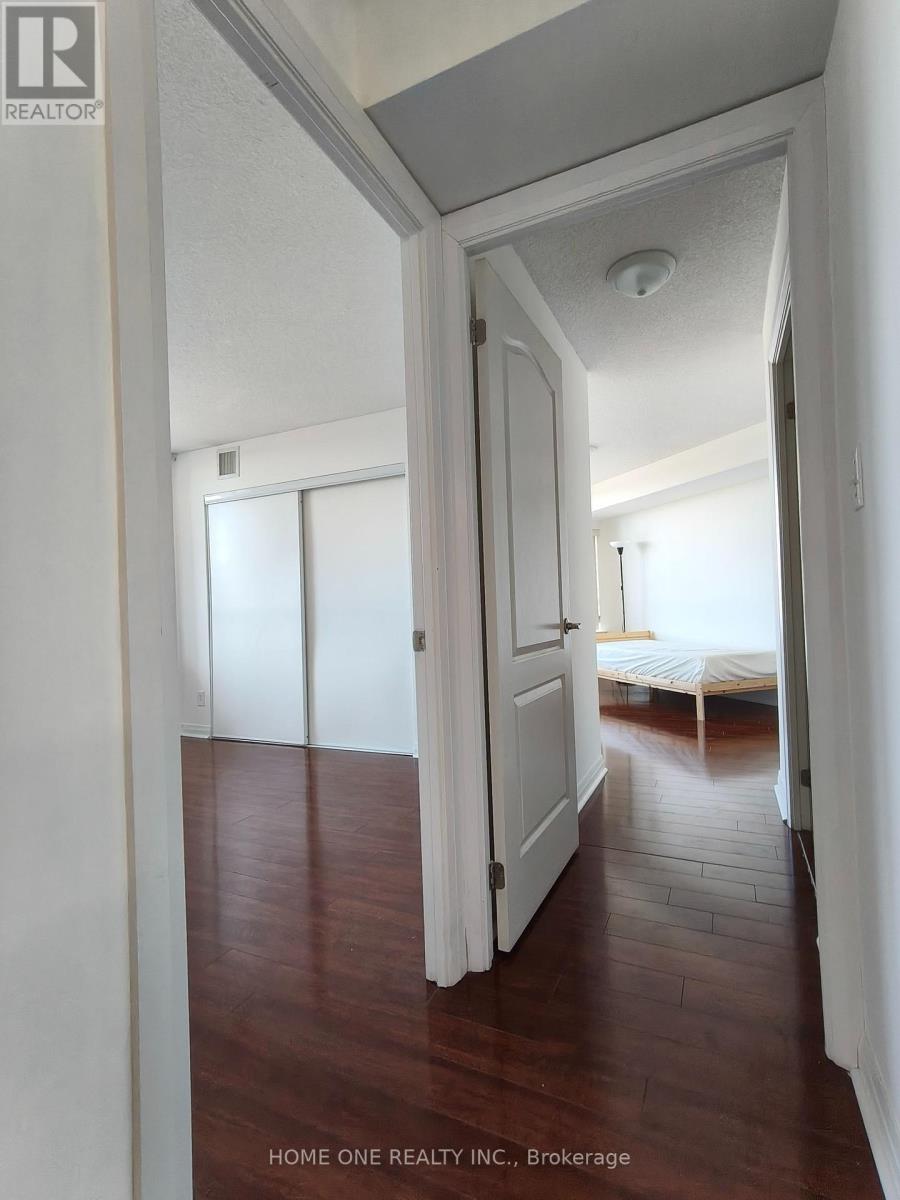 #315 7363 KENNEDY ROAD - 9