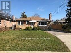 Photo of MAIN - 21 CARTIER CRESCENT