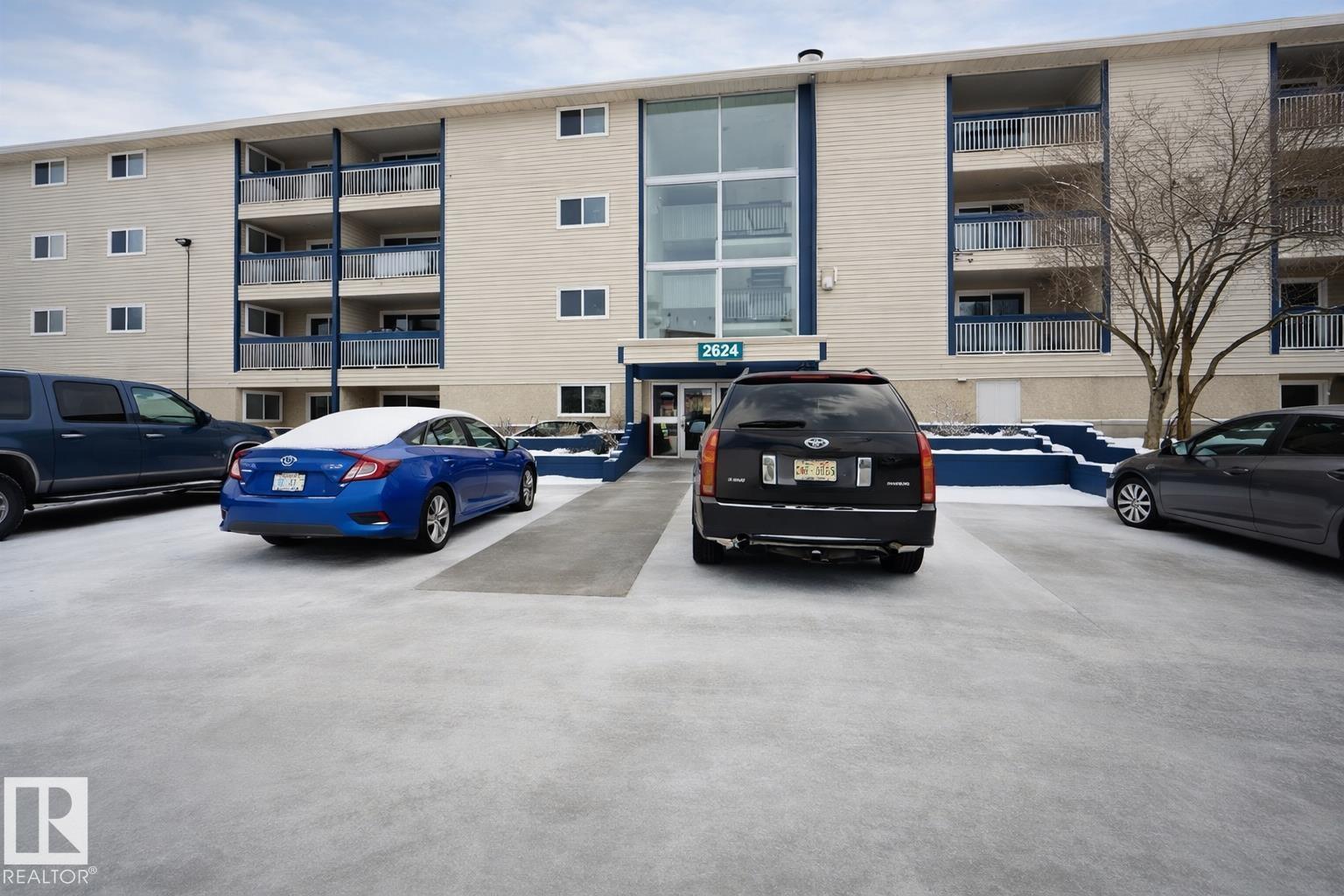 2624 millwoods road east NW NW, Edmonton