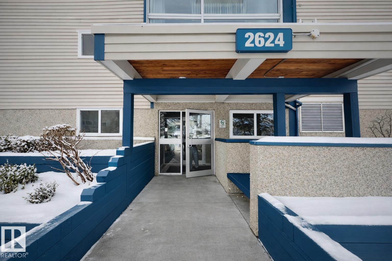 2624 millwoods road east NW NW, Edmonton