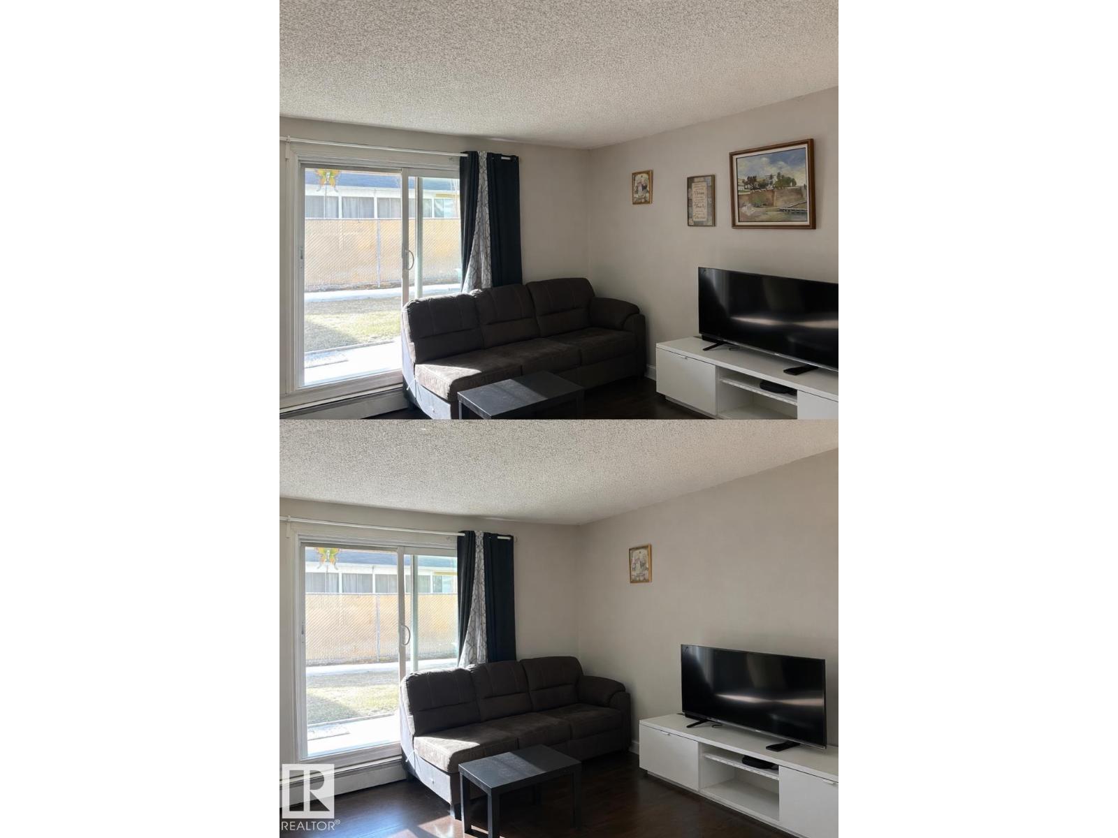 2624 millwoods road east NW NW, Edmonton