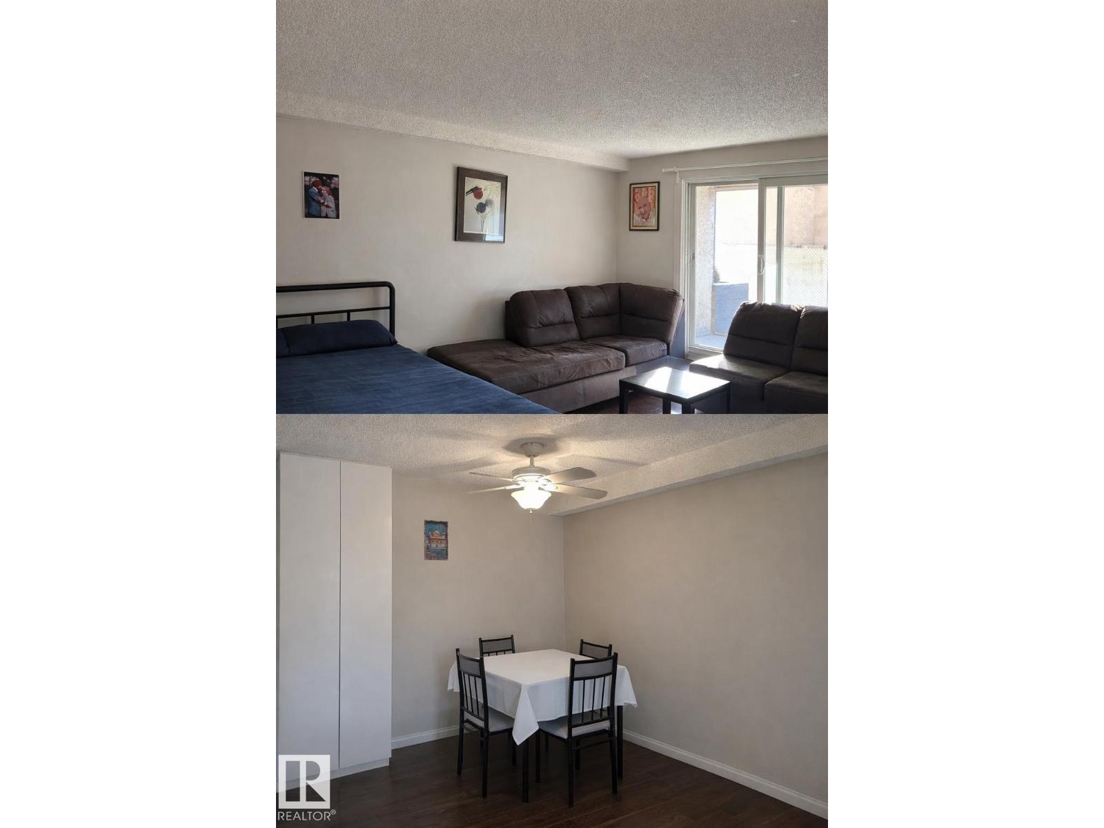 2624 millwoods road east NW NW, Edmonton