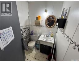 118 Main Street, Raymore, SK S0A3J0 Photo 6