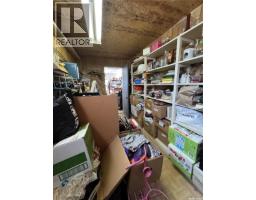 118 Main Street, Raymore, SK S0A3J0 Photo 7
