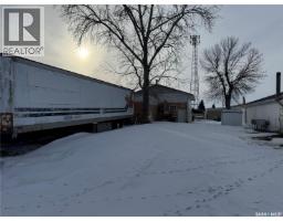 118 Main Street, Raymore, SK S0A3J0 Photo 8
